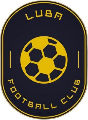 Luba Football Club