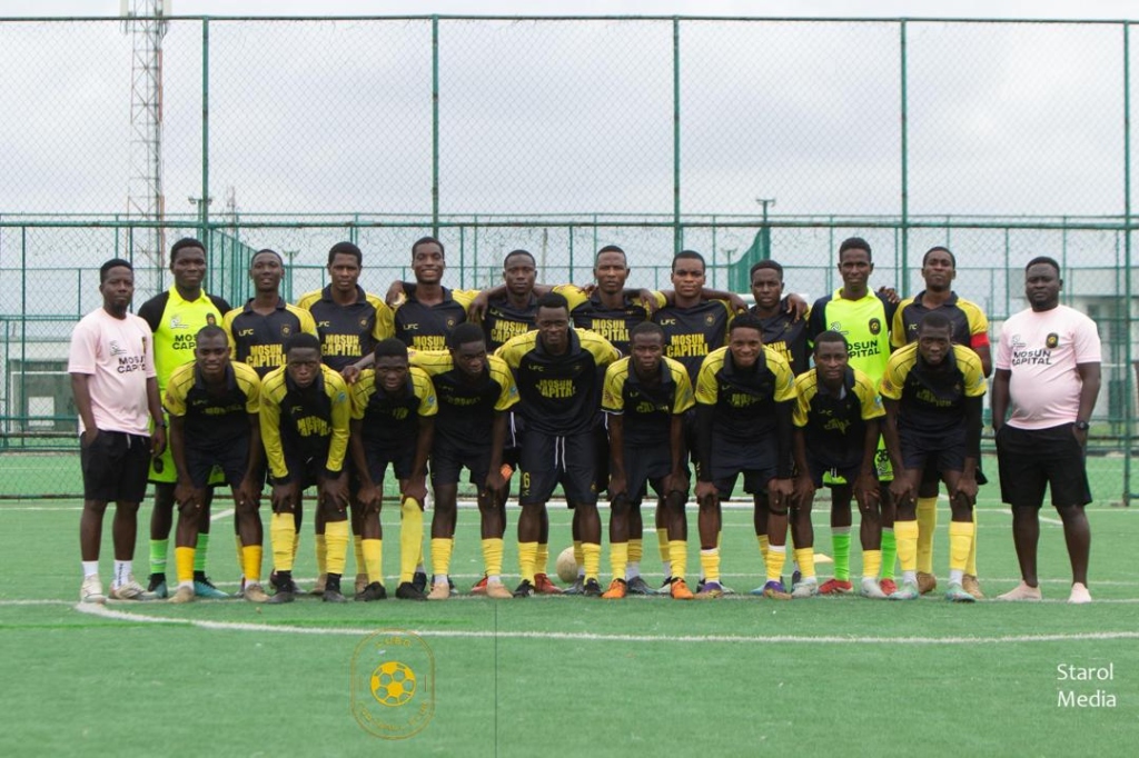 WhatsApp Image 2025-12-20 at 6.30.17 PM