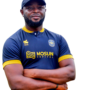 Luba FC Appoints Richard Okwashi “Rico” as Technical Director