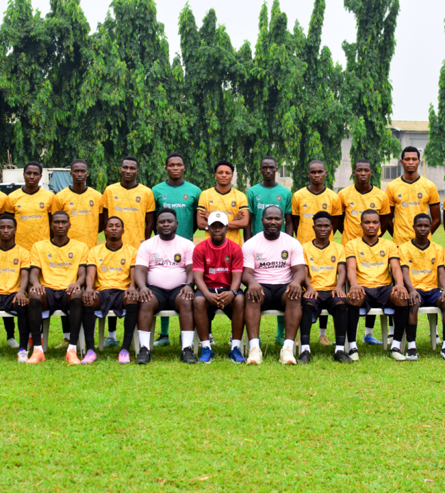 Naija-football-photographer