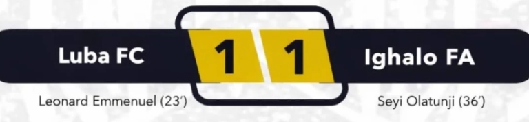 Screenshot_9-3-2026_142256_www.instagram.com