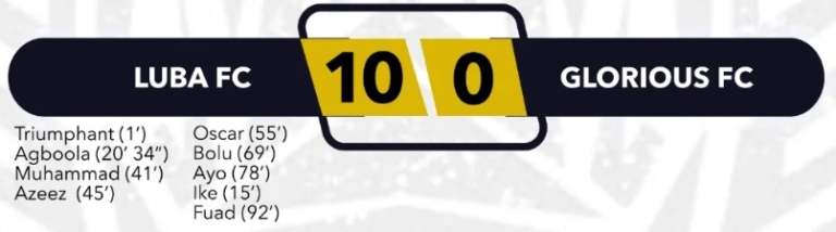 Screenshot_9-3-2026_142529_www.instagram.com