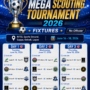 Luba FC at the 2026 Gaibayo Sports Mega Scouting Tournament: Opportunity, Challenge, and the Road Ahead